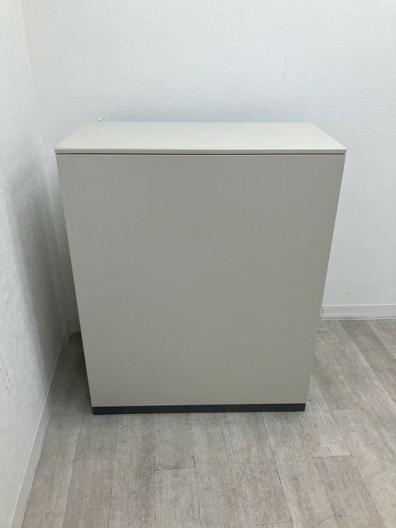 コクヨEDIA(エディア)シリーズ クリアトレーキャビネット 商品画像4