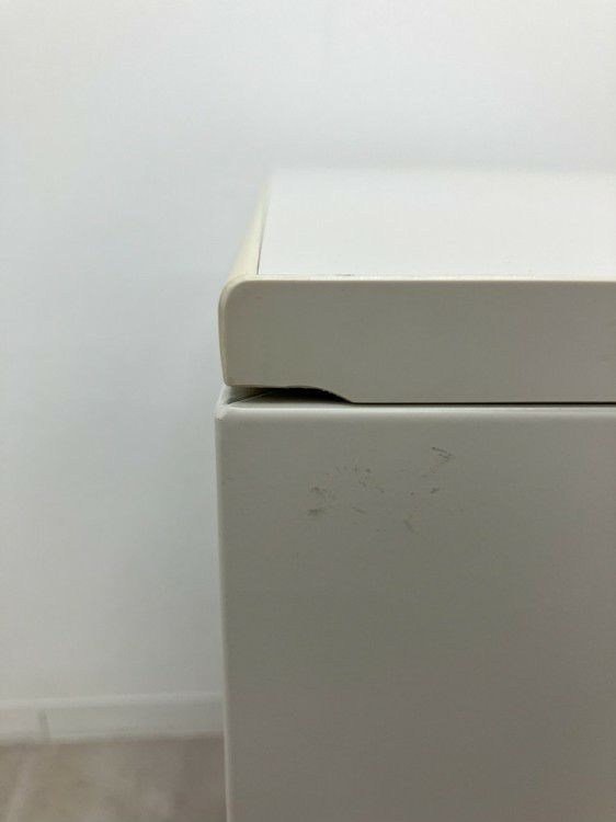 コクヨEDIA(エディア)シリーズ クリアトレーキャビネット 商品画像7