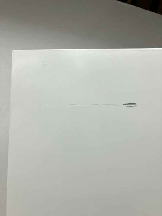 オカムラレクトラインシリーズ 両開き上下書庫 商品画像5