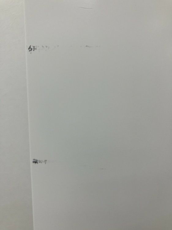 オカムラレクトラインシリーズ 両開き上下書庫 商品画像6