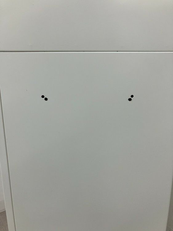 オカムラレクトラインシリーズ 両開き上下書庫 商品画像9