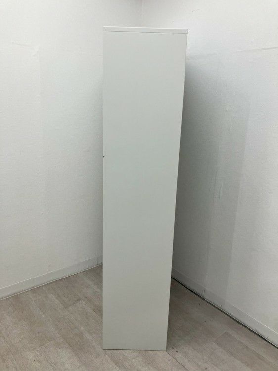 東京鋼器マスターシリーズ オープン書庫 商品画像3