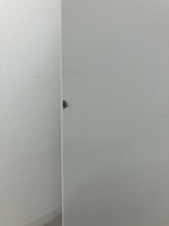 東京鋼器マスターシリーズ オープン書庫 商品画像4