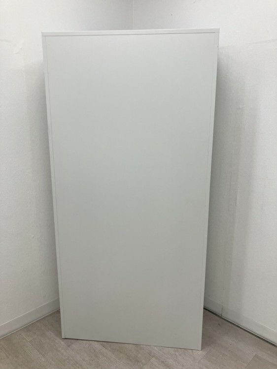 東京鋼器マスターシリーズ オープン書庫 商品画像5