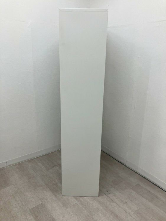 東京鋼器マスターシリーズ オープン書庫 商品画像6