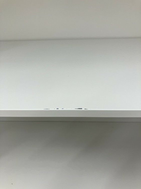 東京鋼器マスターシリーズ オープン書庫 商品画像9