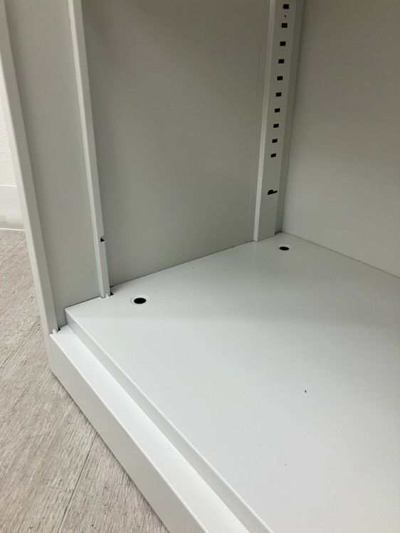 東京鋼器マスターシリーズ オープン書庫 商品画像10