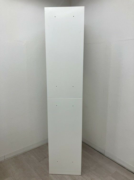 オカムラレクトラインシリーズ スライド上下書庫 商品画像5