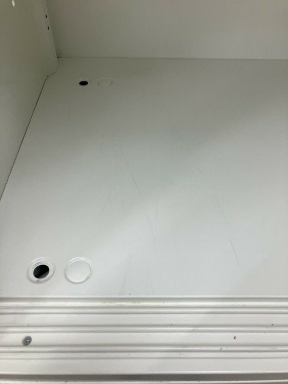 オカムラレクトラインシリーズ スライド上下書庫 商品画像12