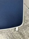 イトーキレスパスチェア6脚セット 商品画像6