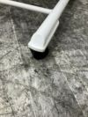 イトーキレスパスチェア6脚セット 商品画像8
