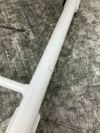 イトーキレスパスチェア6脚セット 商品画像9