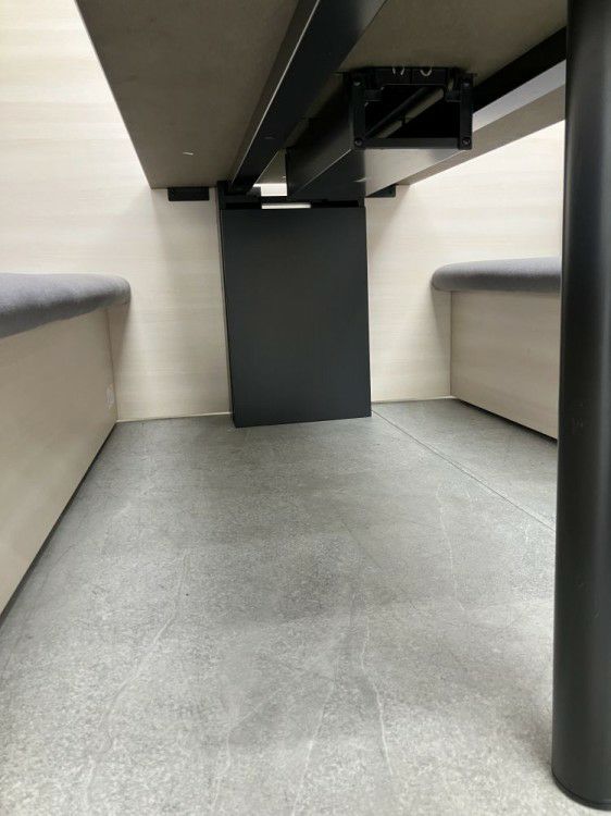 オカムラパネル付ミーティングブースセット 商品画像6