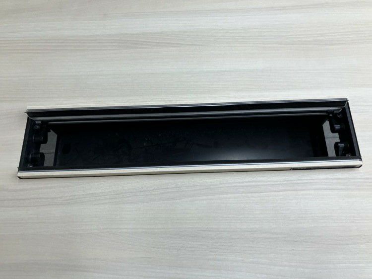 オカムラパネル付ミーティングブースセット 商品画像8