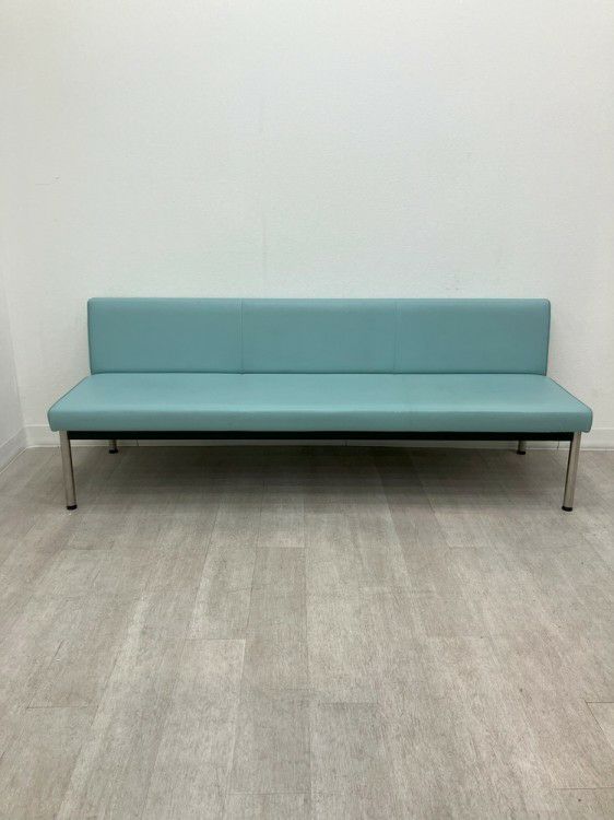 イトーキBMシリーズ ロビーソファ 商品画像2