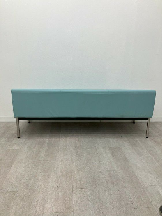 イトーキBMシリーズ ロビーソファ 商品画像5