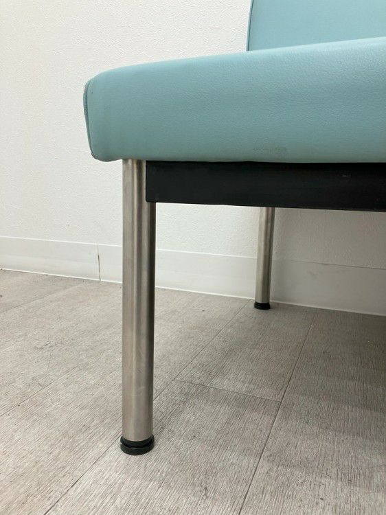 イトーキBMシリーズ ロビーソファ 商品画像7