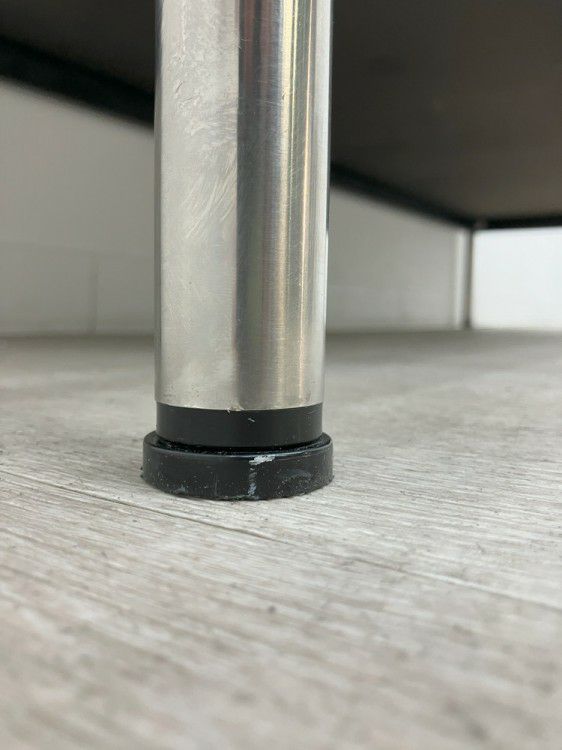 イトーキBMシリーズ ロビーソファ 商品画像8