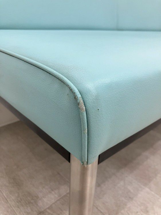 イトーキBMシリーズ ロビーソファ 商品画像9