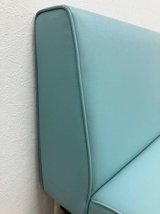 イトーキBMシリーズ ロビーソファ 商品画像10