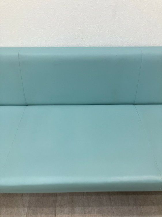 イトーキBMシリーズ ロビーソファ 商品画像12