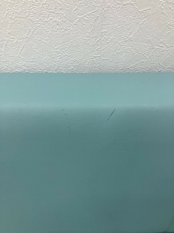 イトーキBMシリーズ ロビーソファ 商品画像13