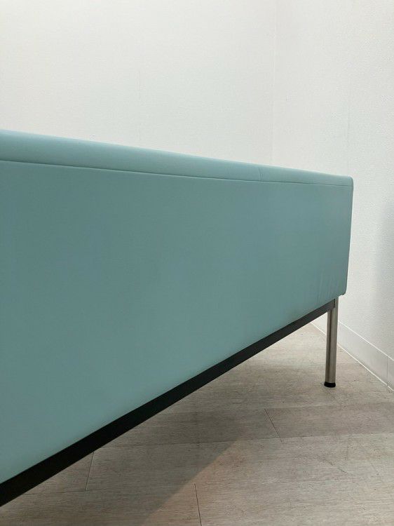 イトーキBMシリーズ ロビーソファ 商品画像17