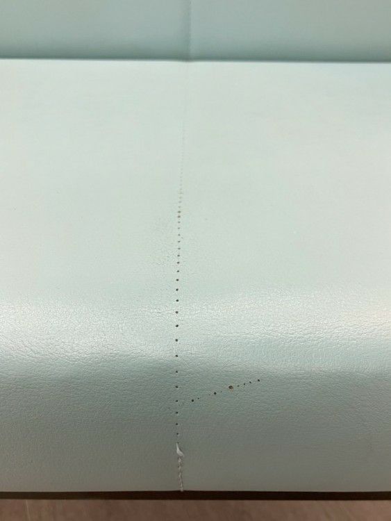 イトーキBMシリーズ ロビーソファ 商品画像18