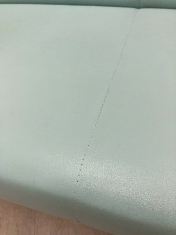 イトーキBMシリーズ ロビーソファ 商品画像19