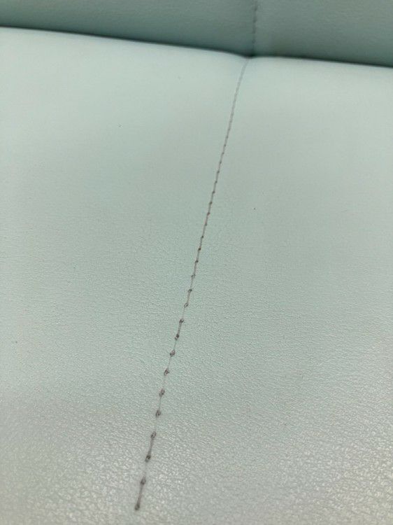 イトーキBMシリーズ ロビーソファ 商品画像20