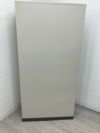コクヨLKシリーズ　（コクヨ） 3人用ロッカー 商品画像4