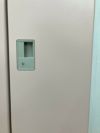 コクヨLKシリーズ　（コクヨ） 3人用ロッカー 商品画像7