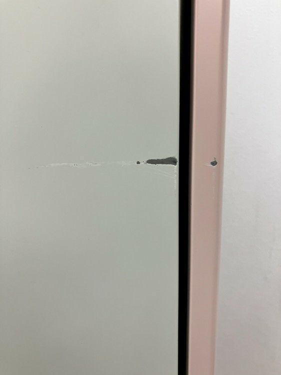 コクヨLKシリーズ　（コクヨ） 3人用ロッカー 商品画像15