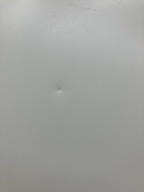 コクヨLKシリーズ　（コクヨ） 3人用ロッカー 商品画像16