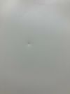 コクヨLKシリーズ　（コクヨ） 3人用ロッカー 商品画像16