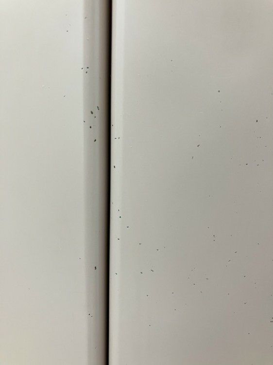 コクヨLKシリーズ　（コクヨ） 3人用ロッカー 商品画像18