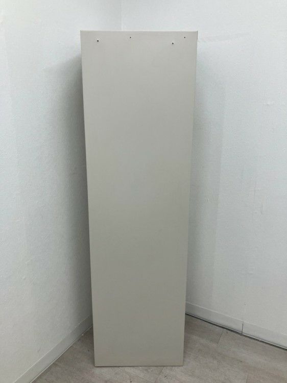 コクヨLKシリーズ　（コクヨ） 1人用ロッカー 商品画像3