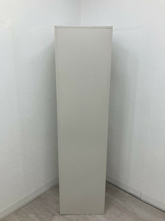 コクヨLKシリーズ　（コクヨ） 1人用ロッカー 商品画像4