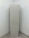 コクヨLKシリーズ　（コクヨ） 1人用ロッカー 商品画像4