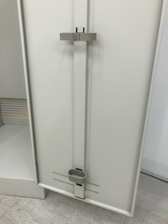 コクヨLKシリーズ　（コクヨ） 1人用ロッカー 商品画像10