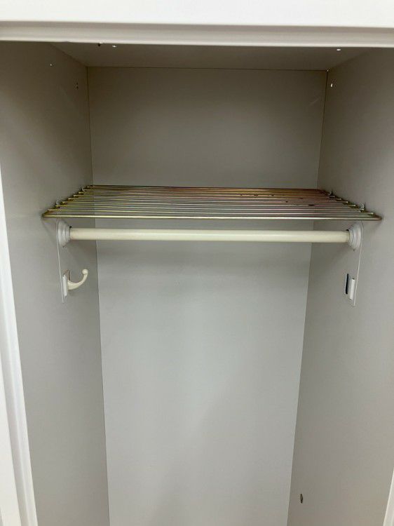 コクヨLKシリーズ　（コクヨ） 1人用ロッカー 商品画像11