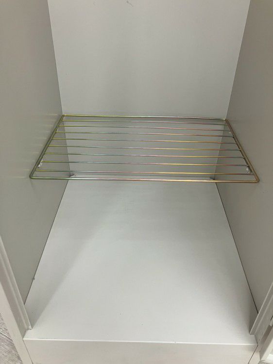 コクヨLKシリーズ　（コクヨ） 1人用ロッカー 商品画像12