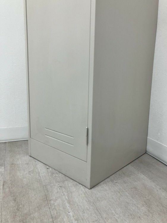 コクヨLKシリーズ　（コクヨ） 1人用ロッカー 商品画像13