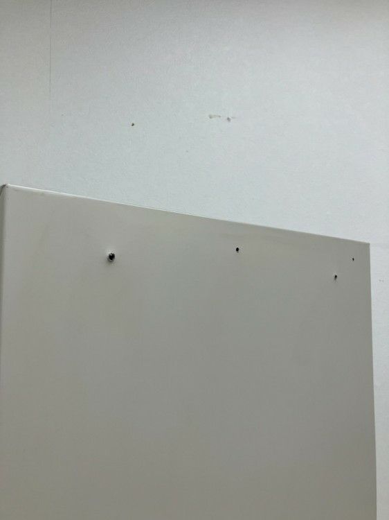 コクヨLKシリーズ　（コクヨ） 1人用ロッカー 商品画像14