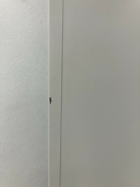 コクヨLKシリーズ　（コクヨ） 1人用ロッカー 商品画像15