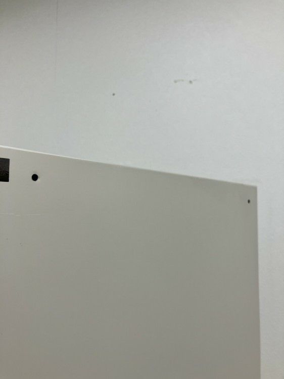 コクヨLKシリーズ　（コクヨ） 1人用ロッカー 商品画像16