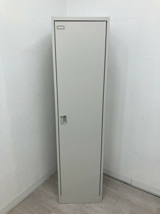 オカムラFZタイプシリーズ 1人用ロッカー 商品画像2