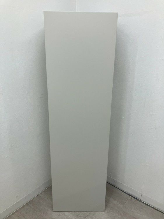 オカムラFZタイプシリーズ 1人用ロッカー 商品画像3