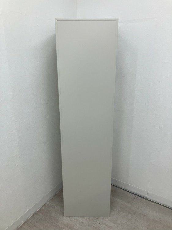 オカムラFZタイプシリーズ 1人用ロッカー 商品画像4