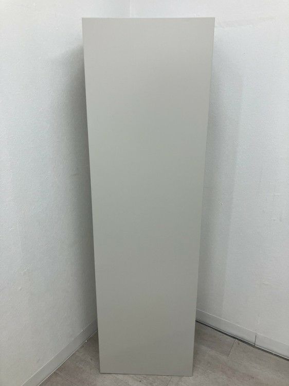 オカムラFZタイプシリーズ 1人用ロッカー 商品画像5